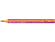 Grafitinis pieštukas BIC EVOLUTION HB