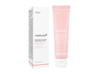 Veido kremas MEDICUBE PDRN PINK HYALURONIC MOISTURIZING, 50 ml