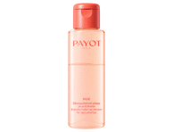 Akių ir lūpų makiažo valiklis NUE BI-PHASE MAKE UP REMOVER PAYOT, 100 ml