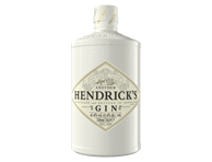 Džinas Another HENDRICK'S Gin 41.4%, 700 ml