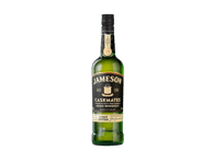 Viskis JAMESON CASKMATES, 700 ml