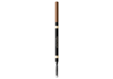 Antakių pieštukas MAX FACTOR (BROW SHAPER), N10, 1 vnt
