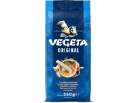 Prieskonių mišinys VEGETA, 250 g