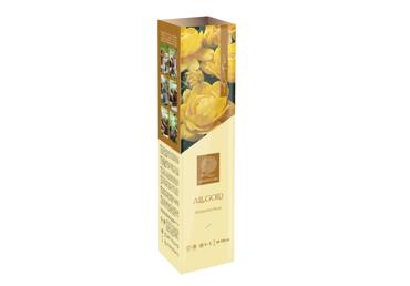 Rožės sodinukas ALLGOLD