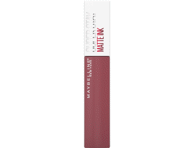 Skystieji lūpų dažai MAYBELLINE, Nr.175, 1 vnt.