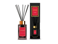 Namų kvapas AREON BLACK VETRAR EIMUR 85ml
