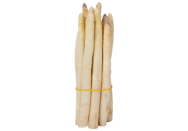 Lietuviški baltieji smidrai, 1 kg