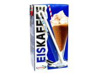 Šalta kava HOCHWALD Eiskaffee, 500 ml