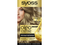 Plaukų dažai SYOSS OLEO INTENSE, Nr. 7-10, 1 vnt.