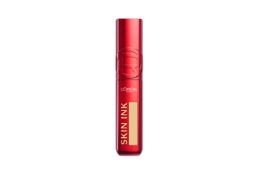 L'Oreal Paris Skin Ink makiažo pagrindas, 140