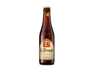 Alus 7% LA TRAPPE Dubbel 330 ml