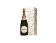Šampanas LAURENT-PERRIER BRUT su dėžute, 750 ml