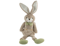 Velykinė dekoracija ELEMENTS SENSE, 54 cm