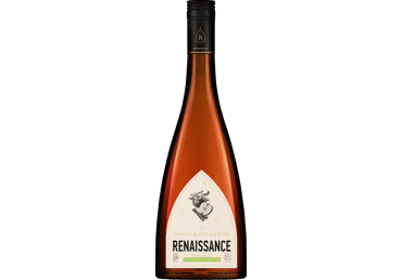 Spiritinis gėrimas RENAISSANCE, obuolių skonio, 500 ml