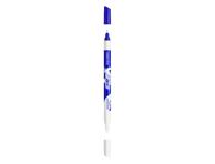 Rašalo triniklis BIC, 1 vnt