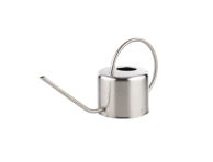 Laistytuvas STALWART, 1.2l