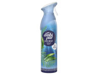 Purškiamas oro gaiviklis AMBI PUR Ocean Mist, 185ml