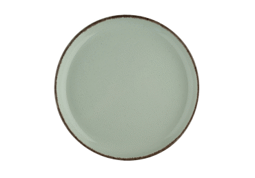 Lėkštė ILAJA Fiesta, 20 cm - 2