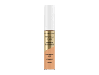 Maskuoklis MAX FACTOR MIRACLE PURE, Nr. 03, 1 vnt.