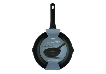 Keptuvė UNIWELL, 28 cm, 1 vnt.