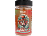 Prieskoniai SHAKSHUKA KITCHEN SPELLS, 210 g