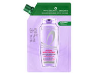 Plaukų šampūnas L'OREAL ELSEVE HYDRA H.500,pap