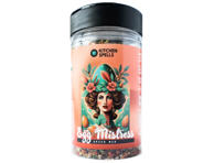 Prieskoniai EGG MISTRESS KITCHEN SPELLS, 130 g