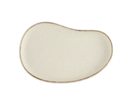 Lėkštė AURORA Sesam, 25 cm