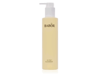 Hidrofilinis valomasis aliejus prausiklis BABOR  HY-ÖL , 200 ml
