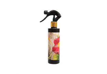Purškiamas kvapas LAPPEL MONKS CRESS, 250 ml