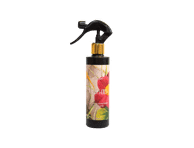 Purškiamas kvapas LAPPEL MONKS CRESS, 250 ml