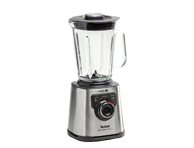 Kokteilinė TEFAL, BL811D38
