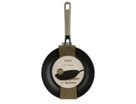 Keptuvė UNIWELL, 28 cm