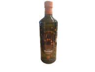 Kepimo aliejus BASSO, 1 l