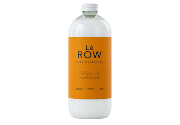 Minkštiklis Lé Row The Way of Love, 1 l