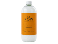 Minkštiklis Lé Row The Way of Love, 1 l