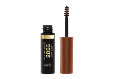 Antakių gelis MAX FACTOR 2000 CALORIE, 003, 4.5 ml - 2