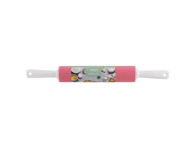 Silikoninis kočėlas UNIWELL