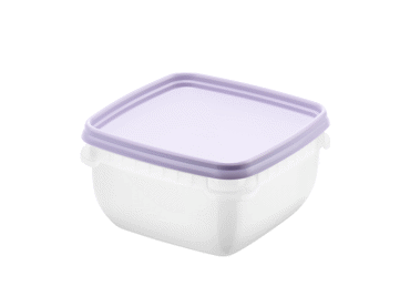 Indeliai ORTHEX, 5x0,5 l