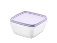 Indeliai ORTHEX, 5 x 0.5 l