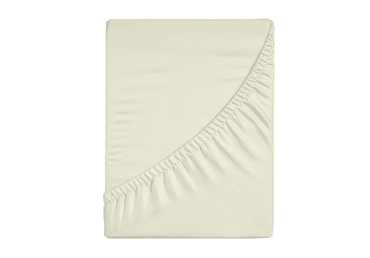 Satininė paklodė su guma ELDORADO HOME, 160x200+30 cm - 2