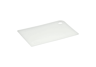 Pjaustymo lentelė PLAST TEAM, 24,4 x 17,2 cm, 1 vnt.