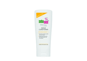 SEBAMED HAIR CARE atkuriamasis kondicionierius