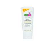 SEBAMED HAIR CARE atkuriamasis kondicionierius