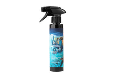 Purškiamas kvapas CANDLE FAMILY Carpe Diem, 250 ml