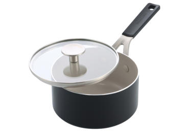 Prikaistuvis su dangčiu KITCHENAID, 16 cm
