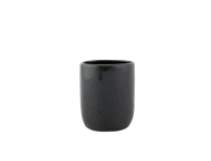 Universalus indelis HOME EXPERT, 8,9x7,2x10,9 cm