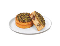 Sluoksniuota bandelė DUBAJUS, 135 g