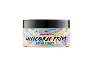 Dušo Putos HIGH PRIESTESS Unicorn Pride, 200 ml