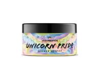 Dušo Putos HIGH PRIESTESS Unicorn Pride, 200 ml